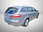 Ford Mondeo, 2010