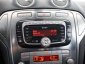 Ford Mondeo, 2010