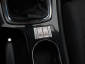 Ford Mondeo, 2010