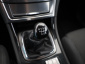 Ford Mondeo, 2010
