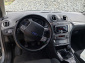 Ford Mondeo, 2010