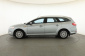 Ford Mondeo, 2010