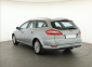 Ford Mondeo, 2010