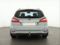 Ford Mondeo, 2010