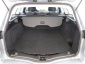 Ford Mondeo, 2010