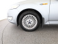 Ford Mondeo, 2010