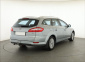 Ford Mondeo, 2010