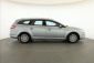 Ford Mondeo, 2010