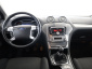 Ford Mondeo, 2010