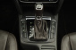 Škoda Superb, 2013