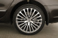 Škoda Superb, 2013