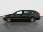 Škoda Superb, 2013