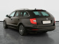 Škoda Superb, 2013