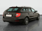 Škoda Superb, 2013
