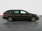 Škoda Superb, 2013