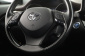 Toyota C-HR, 2018
