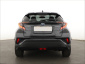 Toyota C-HR, 2018
