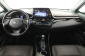 Toyota C-HR, 2018