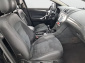 Ford Mondeo, 2008