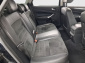 Ford Mondeo, 2008