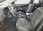 Ford Mondeo, 2008