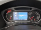 Ford Mondeo, 2008
