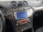 Ford Mondeo, 2008