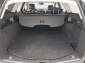 Ford Mondeo, 2008