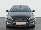 Ford Mondeo, 2008