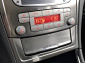 Ford Mondeo, 2008