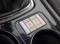 Ford Mondeo, 2008