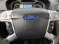 Ford Mondeo, 2008