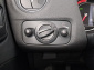 Ford Mondeo, 2008