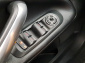 Ford Mondeo, 2008