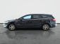 Ford Mondeo, 2008