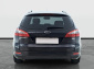 Ford Mondeo, 2008