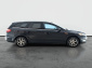 Ford Mondeo, 2008