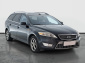 Ford Mondeo, 2008