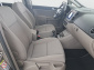 Volkswagen Golf Plus, 2012