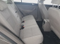 Volkswagen Golf Plus, 2012