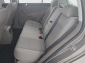 Volkswagen Golf Plus, 2012