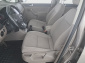 Volkswagen Golf Plus, 2012