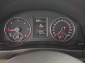 Volkswagen Golf Plus, 2012