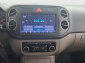 Volkswagen Golf Plus, 2012