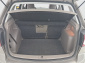 Volkswagen Golf Plus, 2012