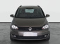 Volkswagen Golf Plus, 2012
