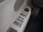 Volkswagen Golf Plus, 2012