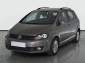 Volkswagen Golf Plus, 2012