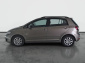 Volkswagen Golf Plus, 2012