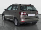 Volkswagen Golf Plus, 2012